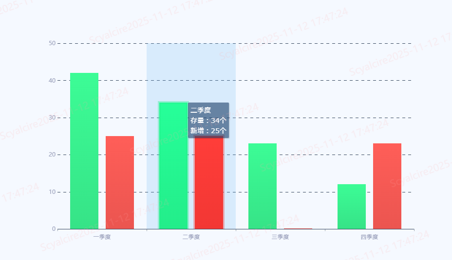 1762940837388441.png image.png